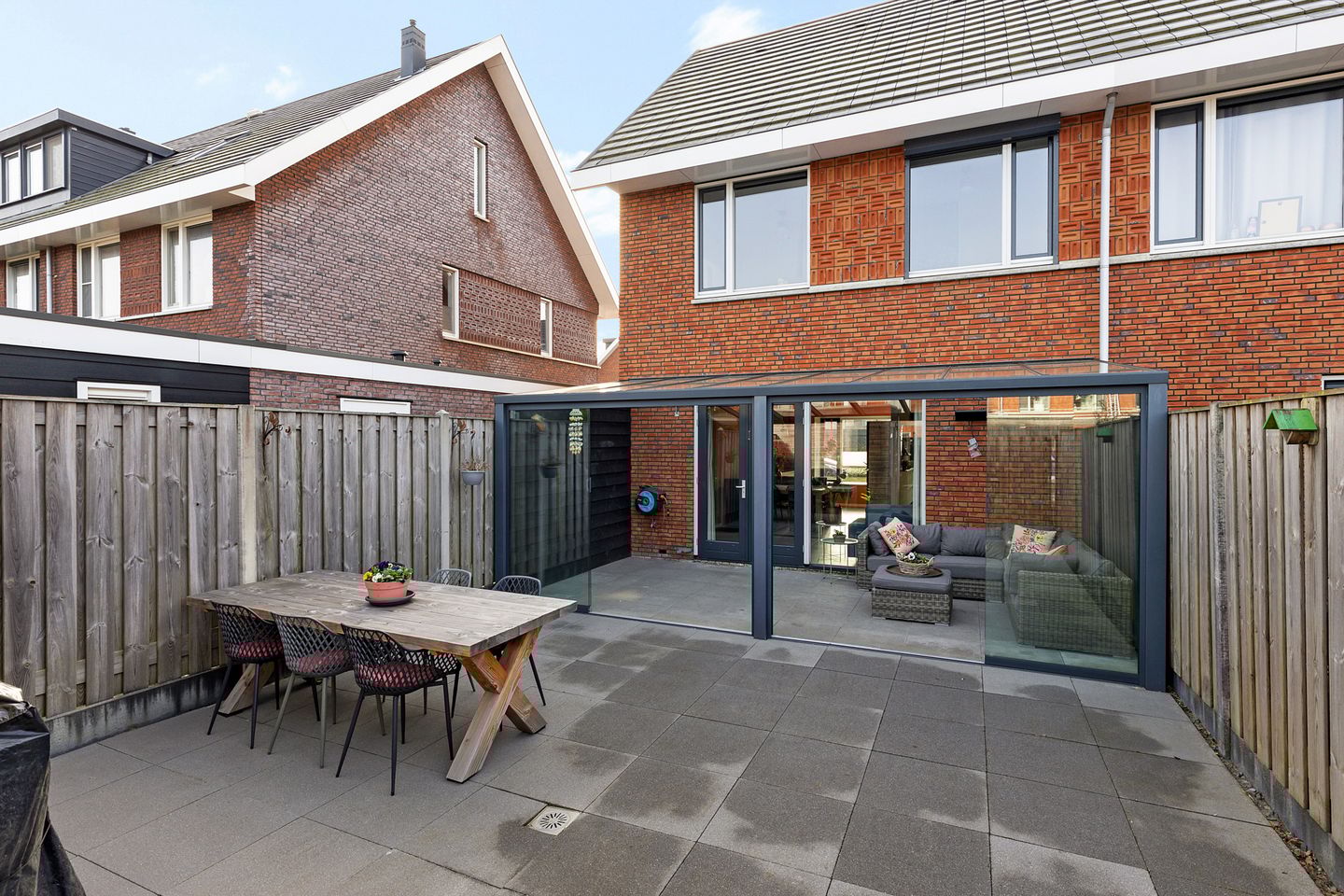 Foto 40 van Karper 23