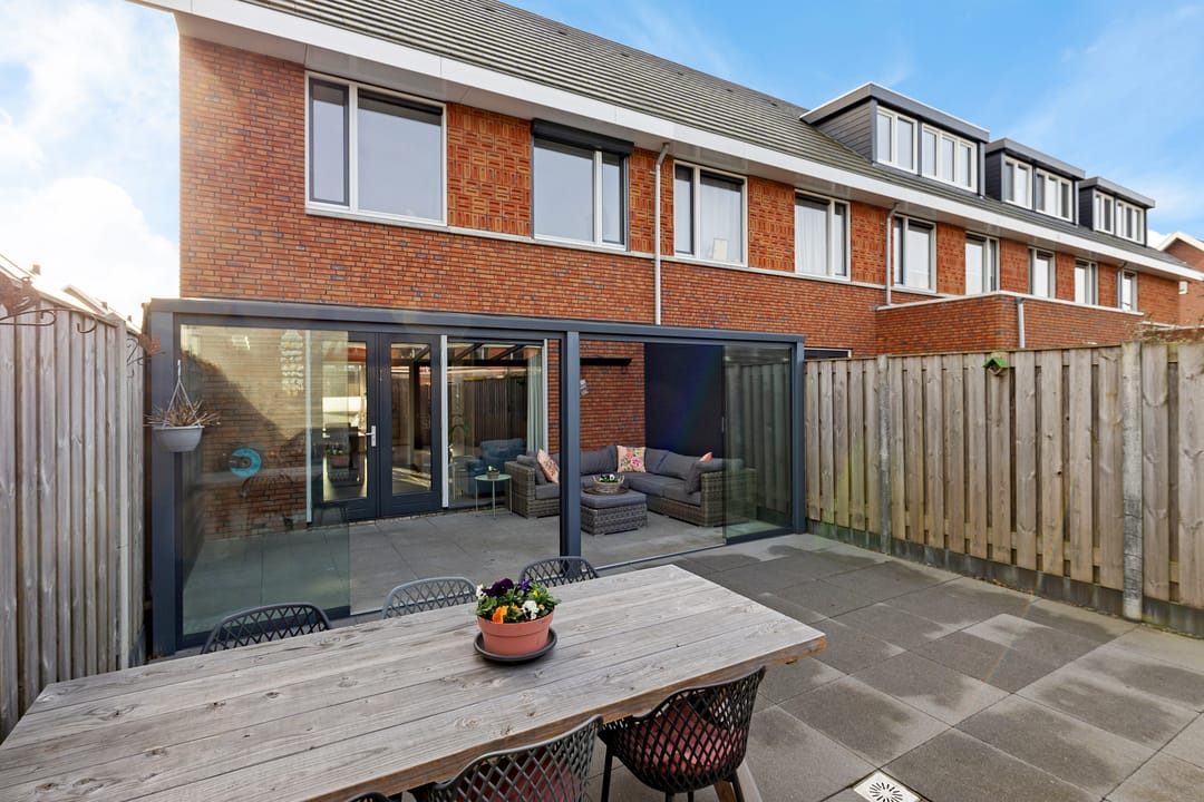 Foto 41 van Karper 23