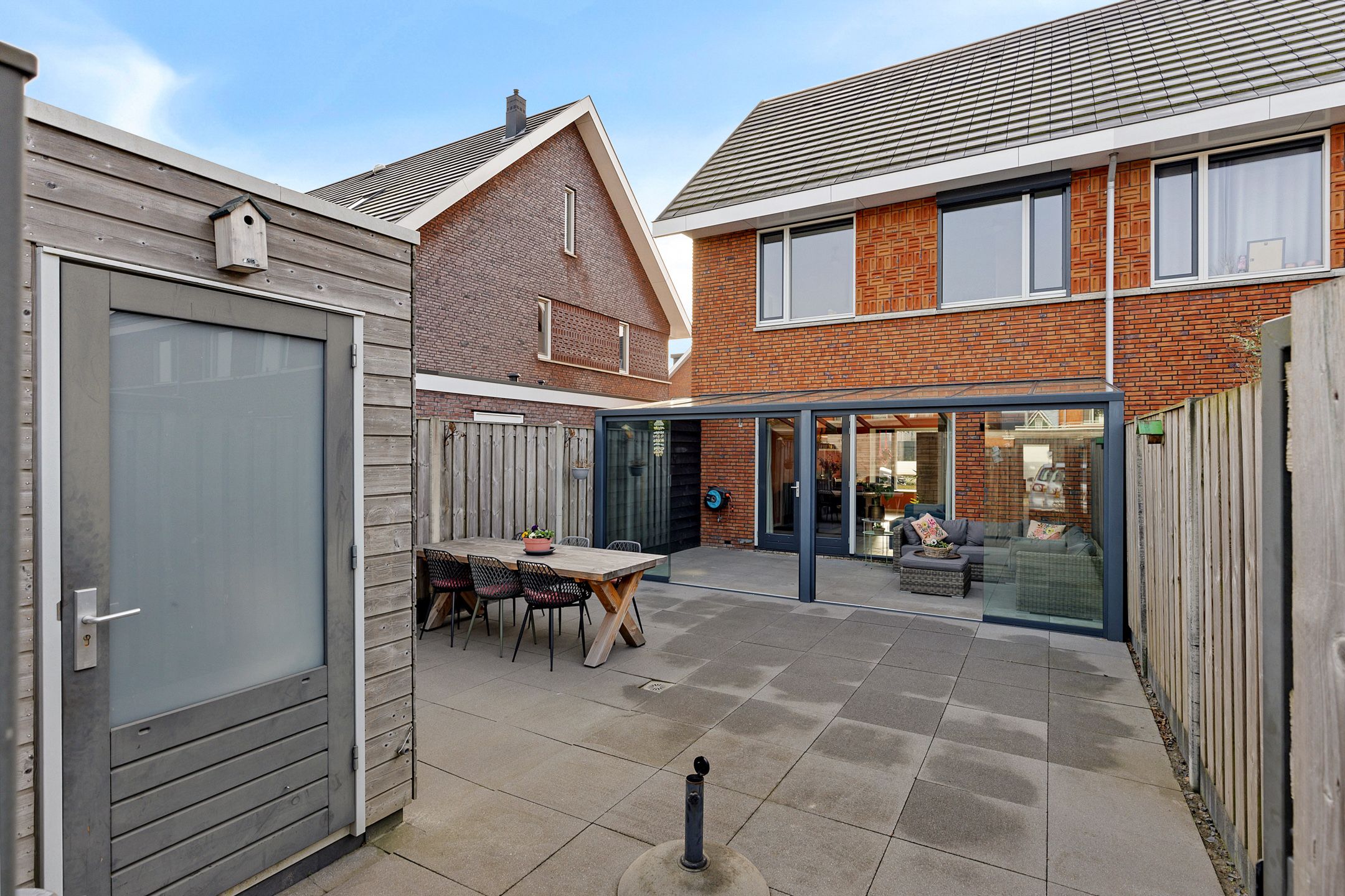 Foto 42 van Karper 23