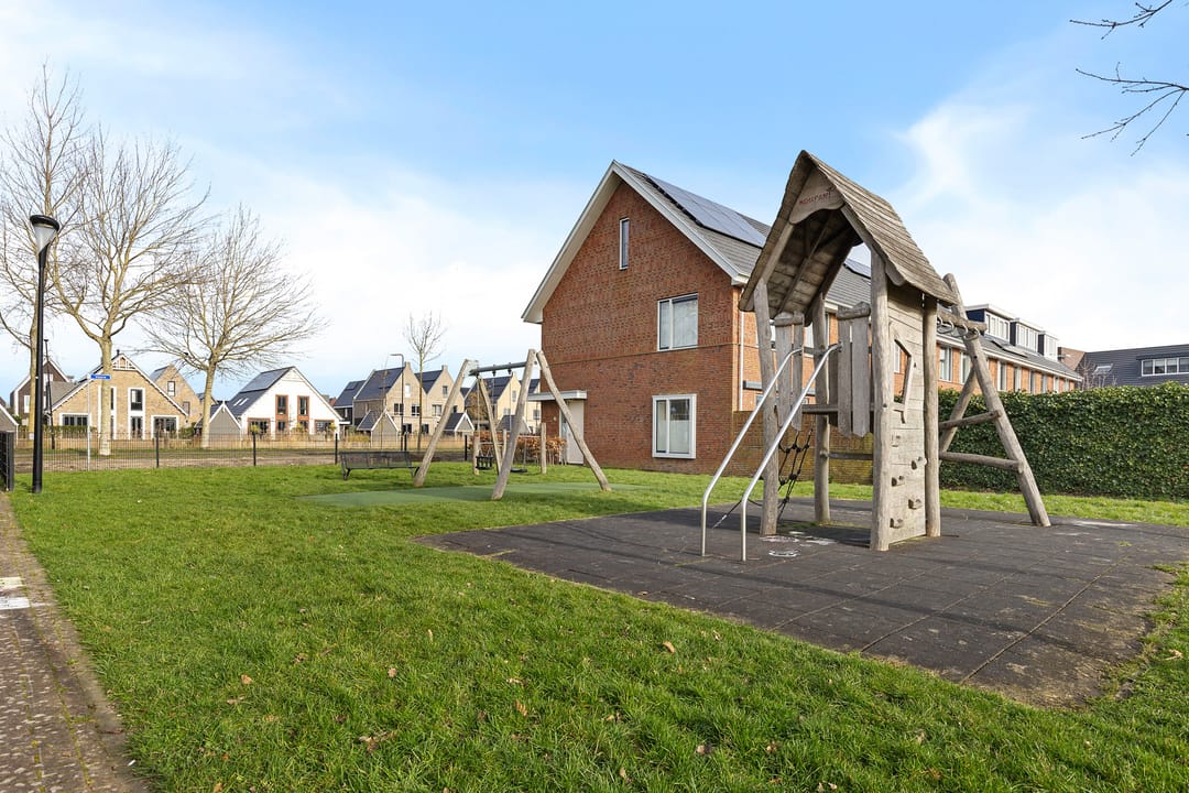 Foto 43 van Karper 23