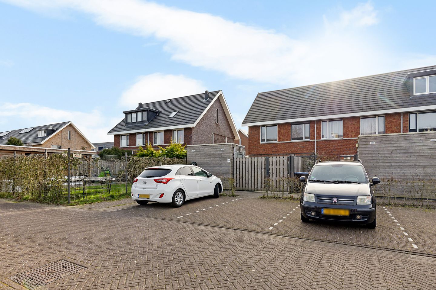 Foto 44 van Karper 23