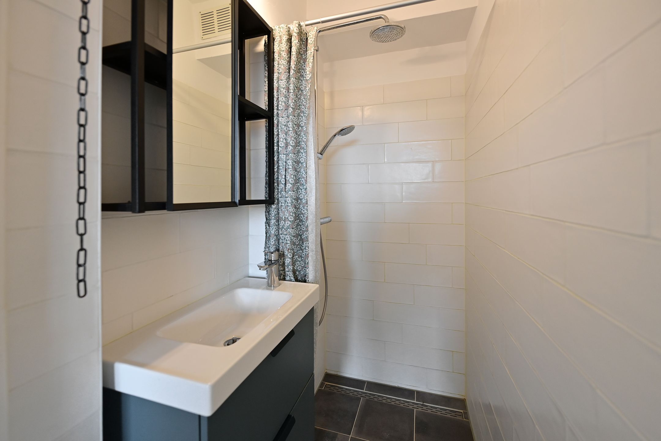 Foto 12 van Anthonie Fokkerstraat 36