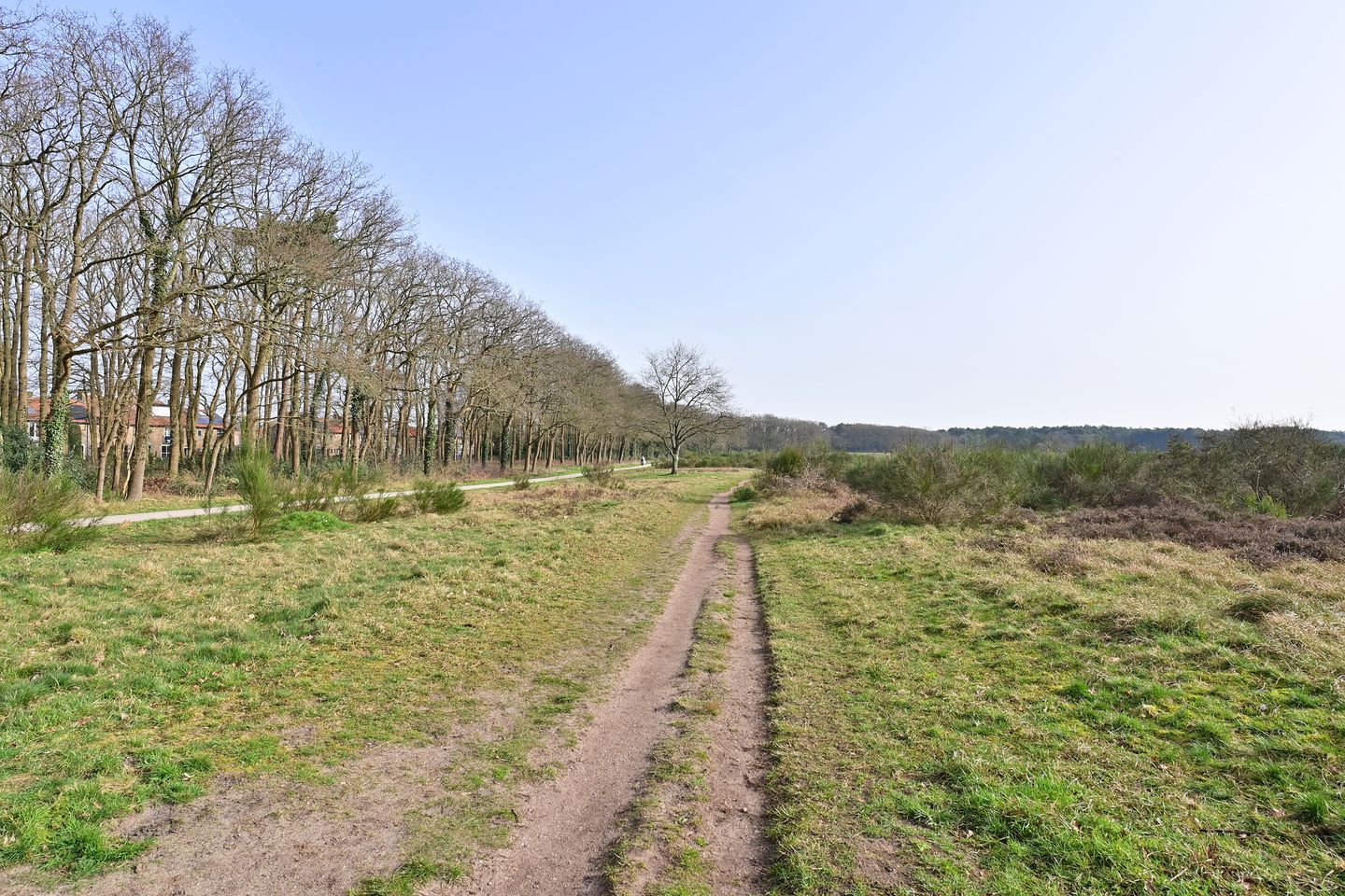 Foto 14 van Anthonie Fokkerstraat 36