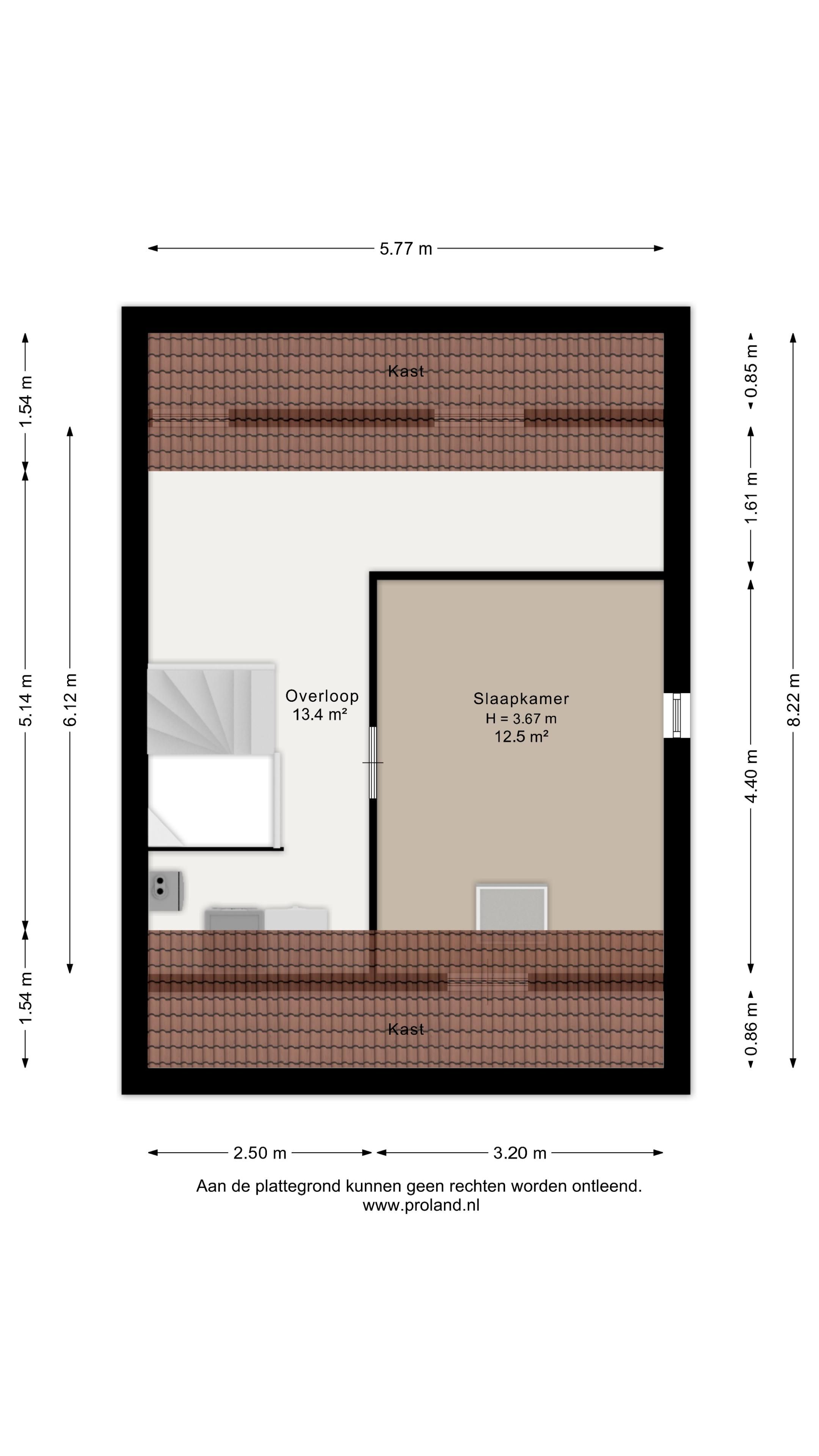 Foto 48 van Karper 23