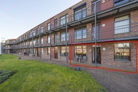 Hof van den Houte thumbnail