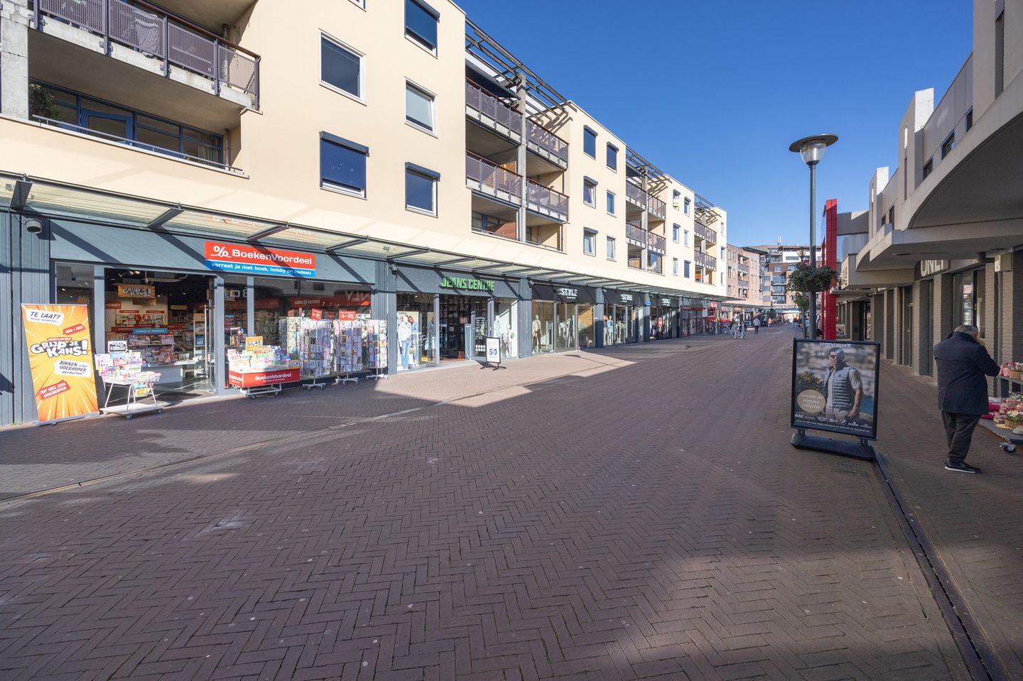 Photo 5 of Hof van den Houte 80