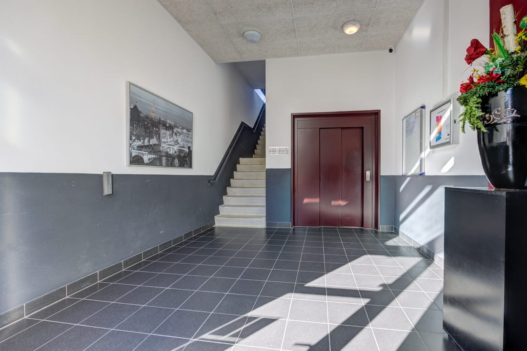 Photo 8 of Hof van den Houte 80