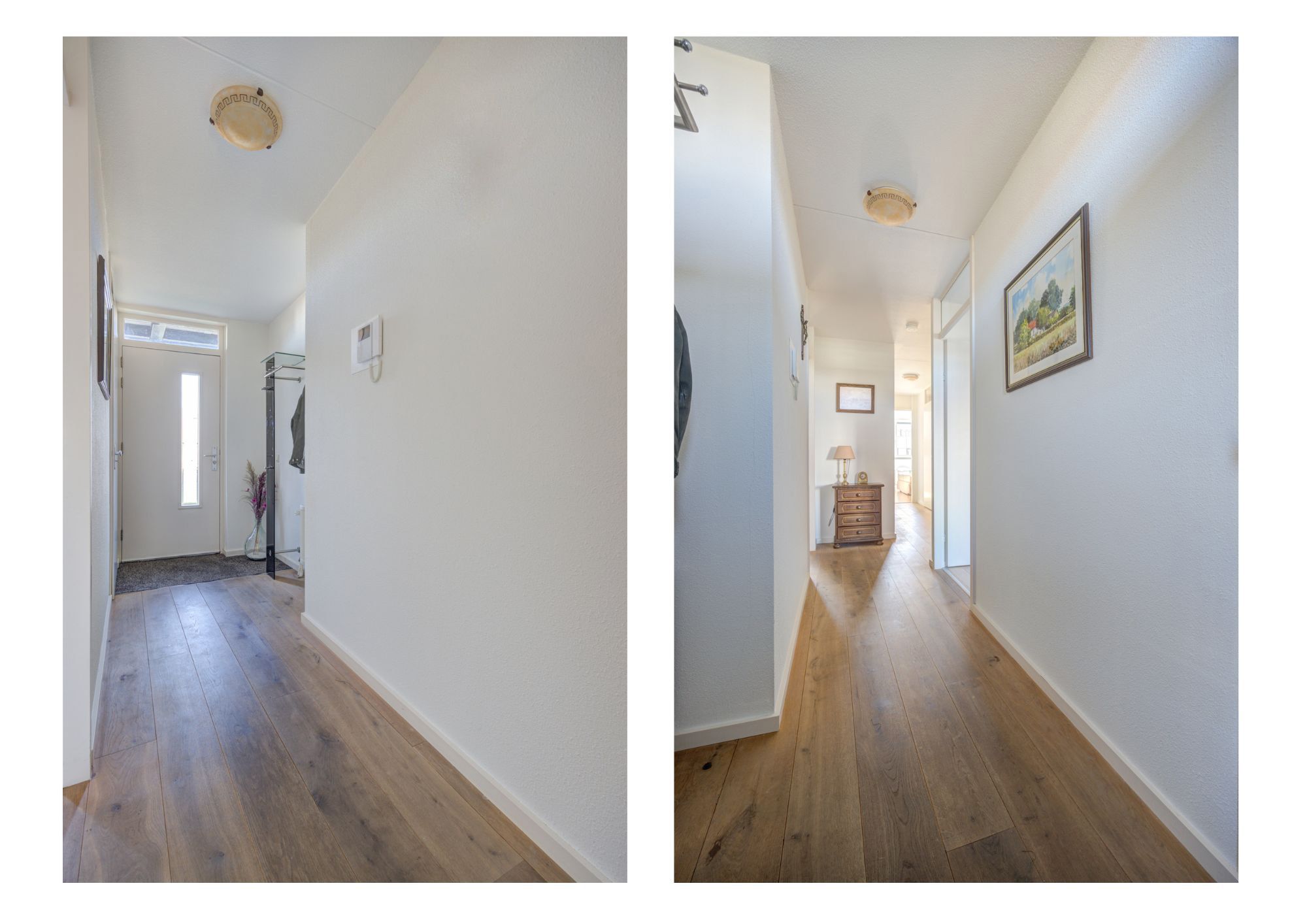 Photo 9 of Hof van den Houte 80