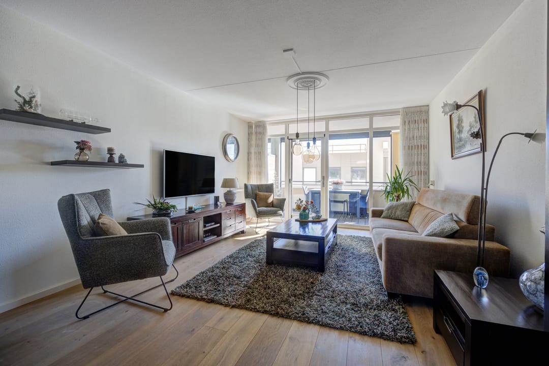 Photo 11 of Hof van den Houte 80