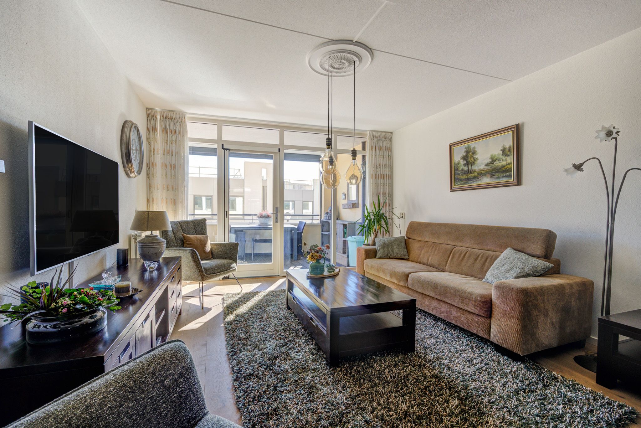 Photo 12 of Hof van den Houte 80