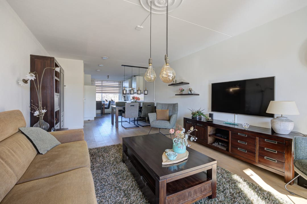 Photo 13 of Hof van den Houte 80