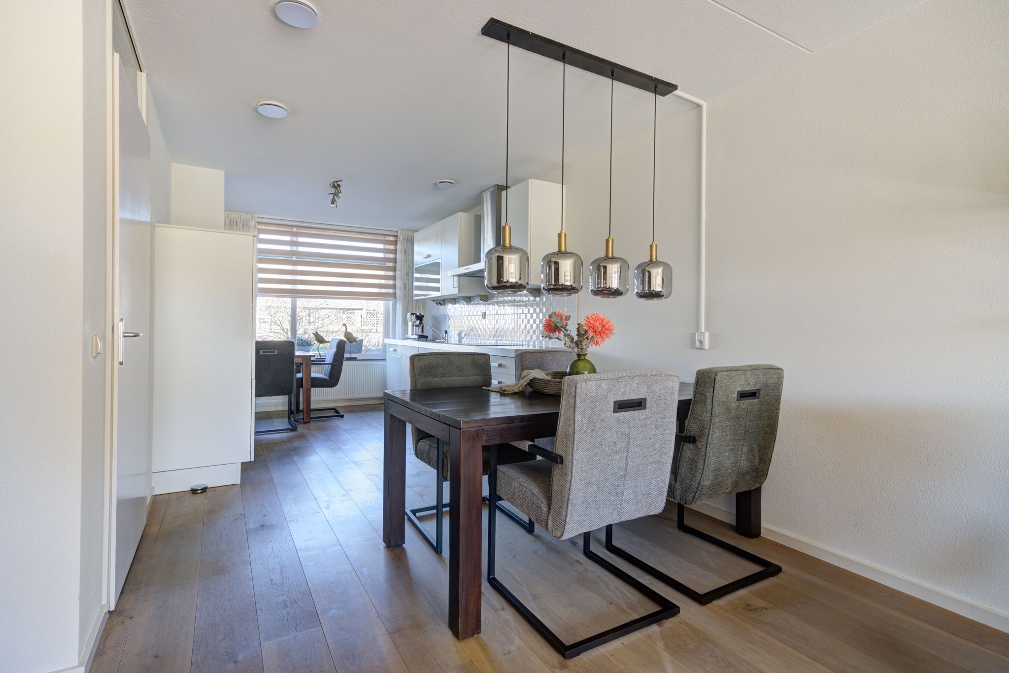 Photo 15 of Hof van den Houte 80