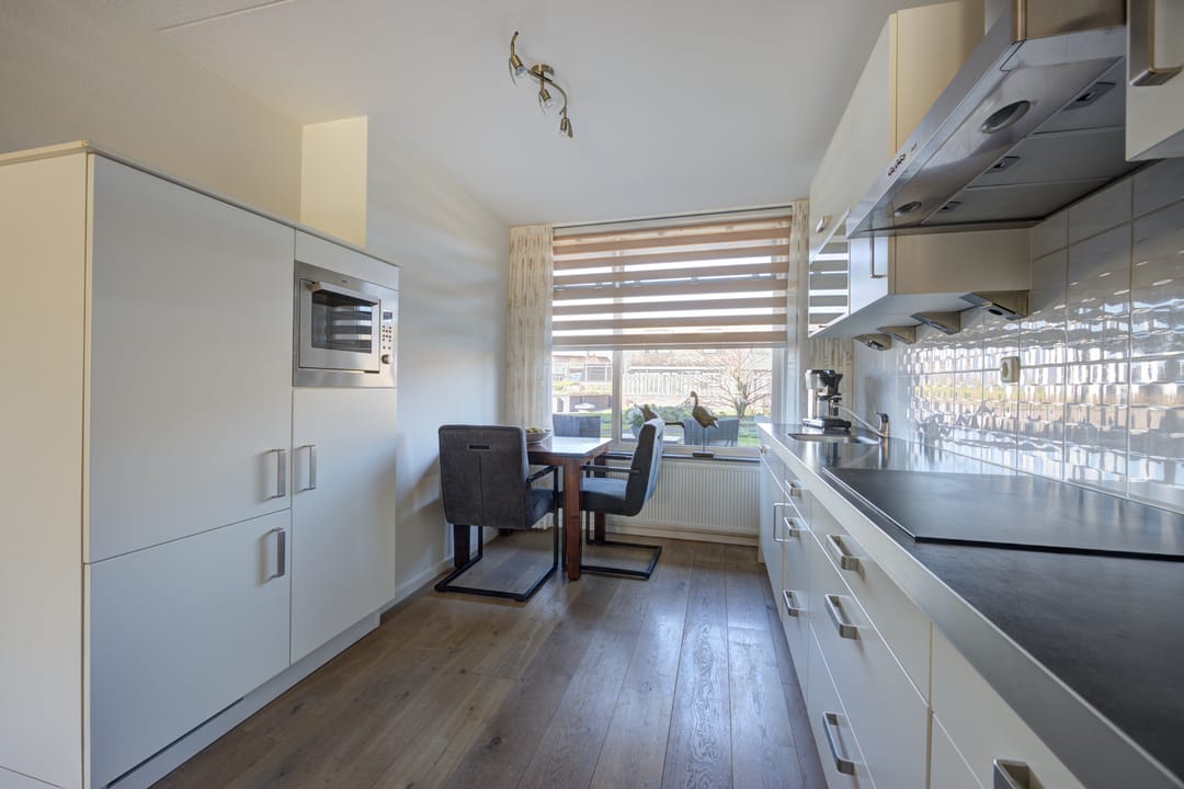 Photo 16 of Hof van den Houte 80