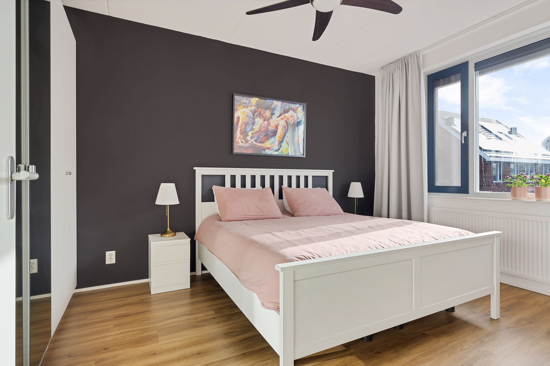 Foto 21 van Karper 23