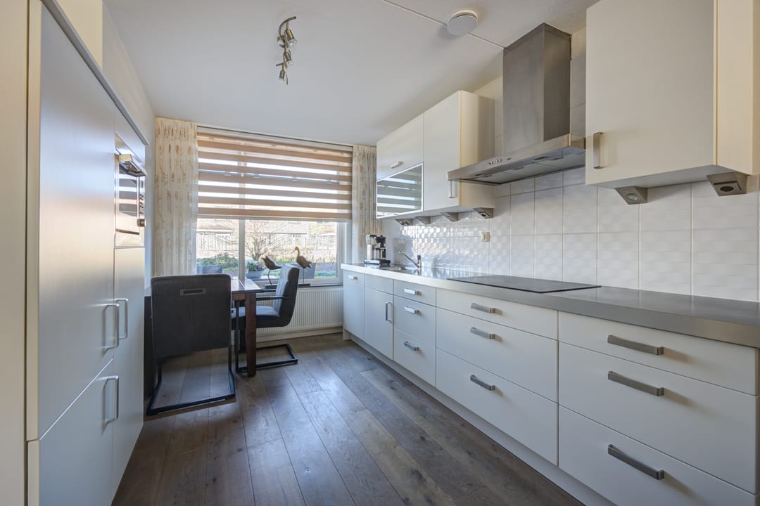 Photo 17 of Hof van den Houte 80