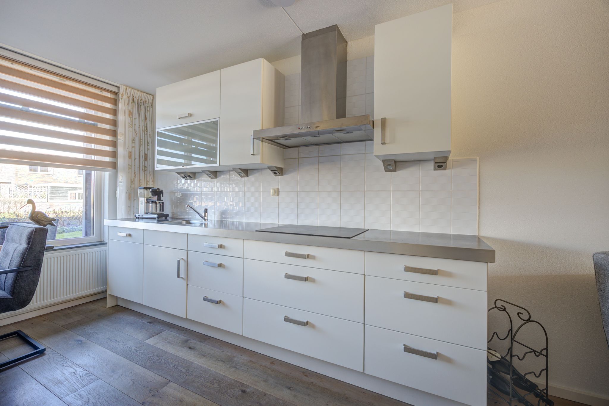 Photo 18 of Hof van den Houte 80