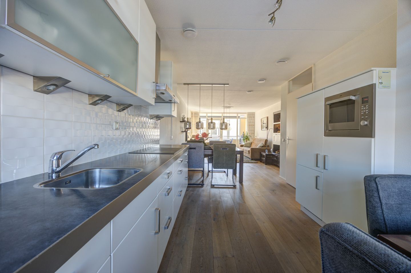 Photo 19 of Hof van den Houte 80