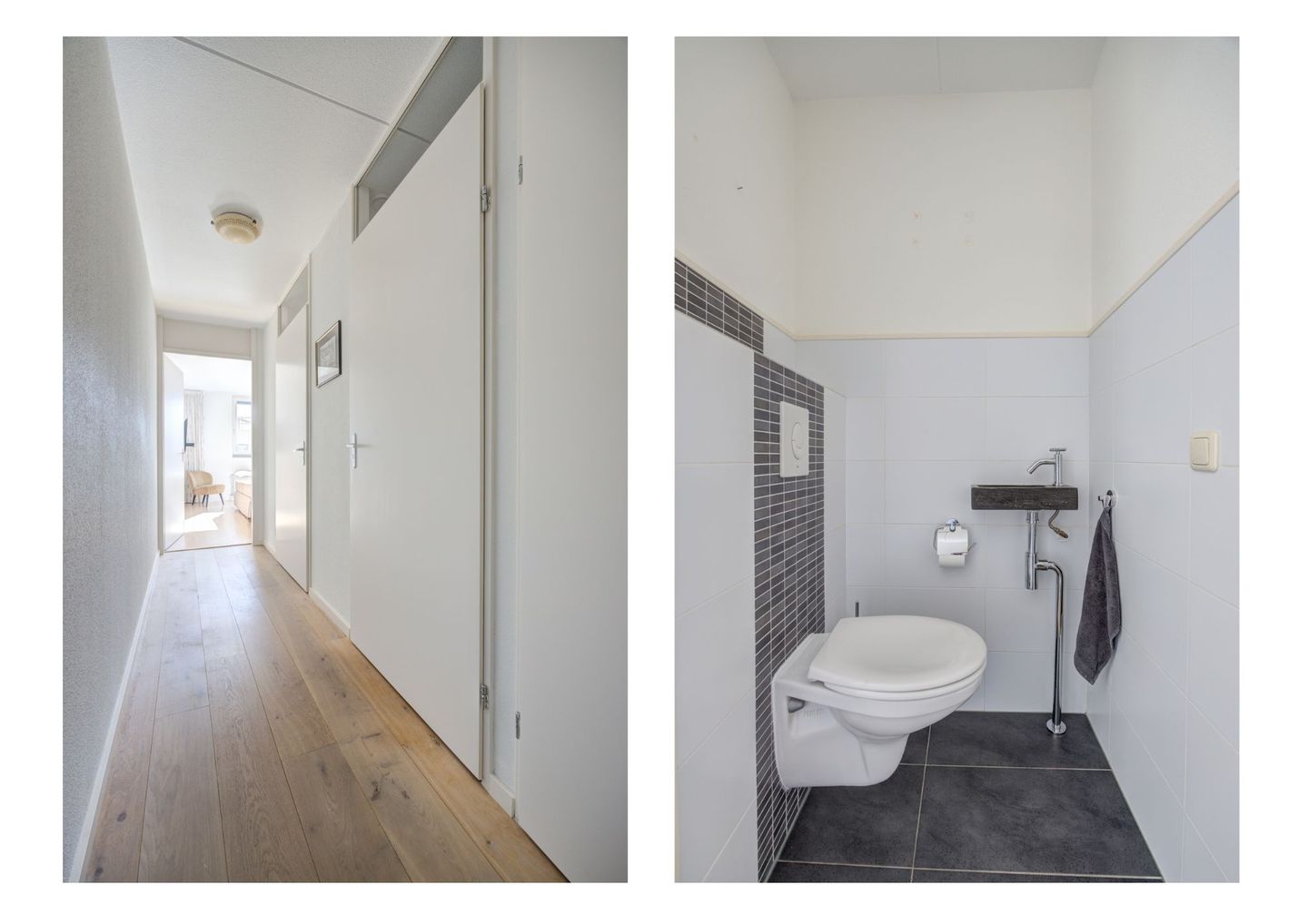 Photo 20 of Hof van den Houte 80