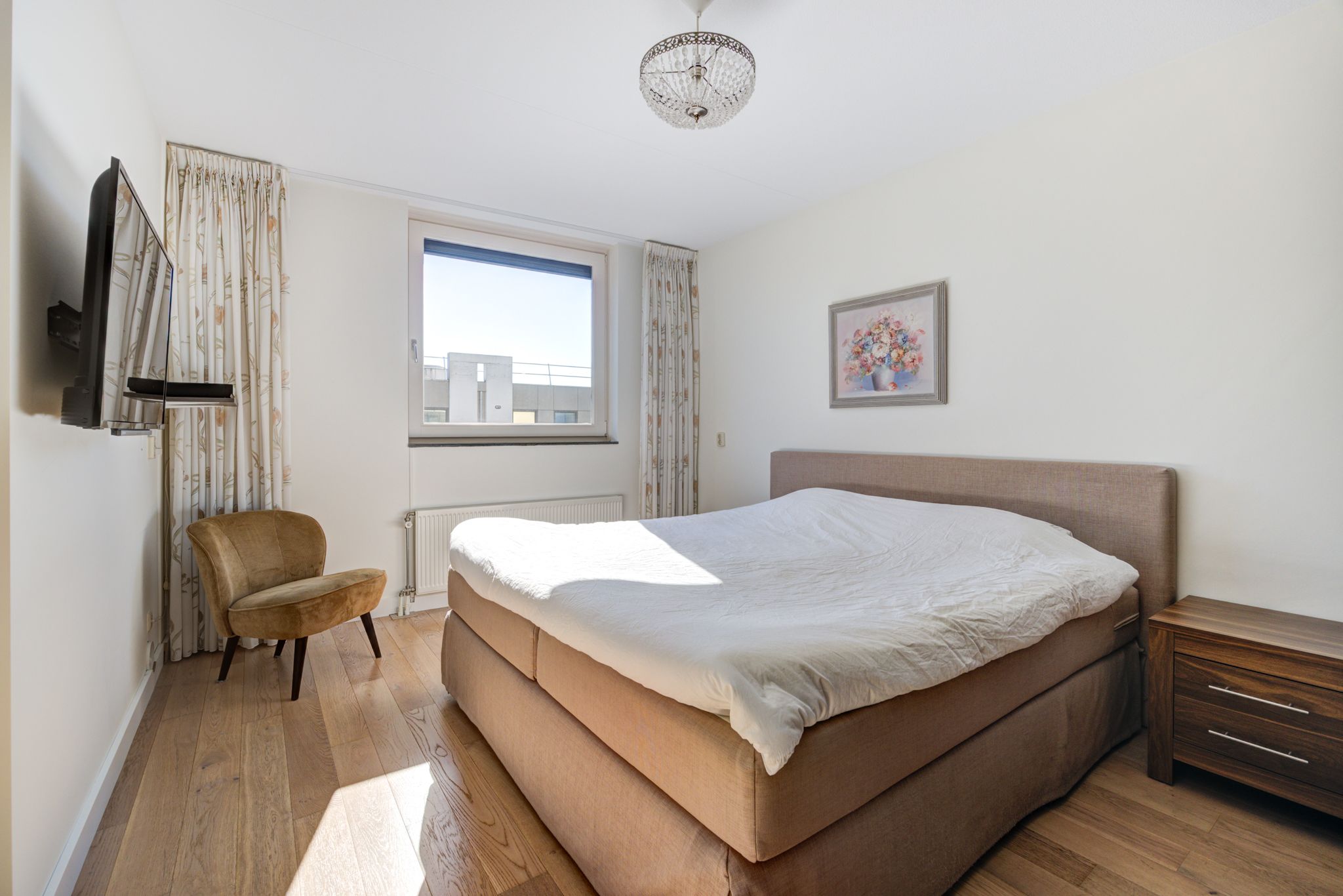 Photo 21 of Hof van den Houte 80