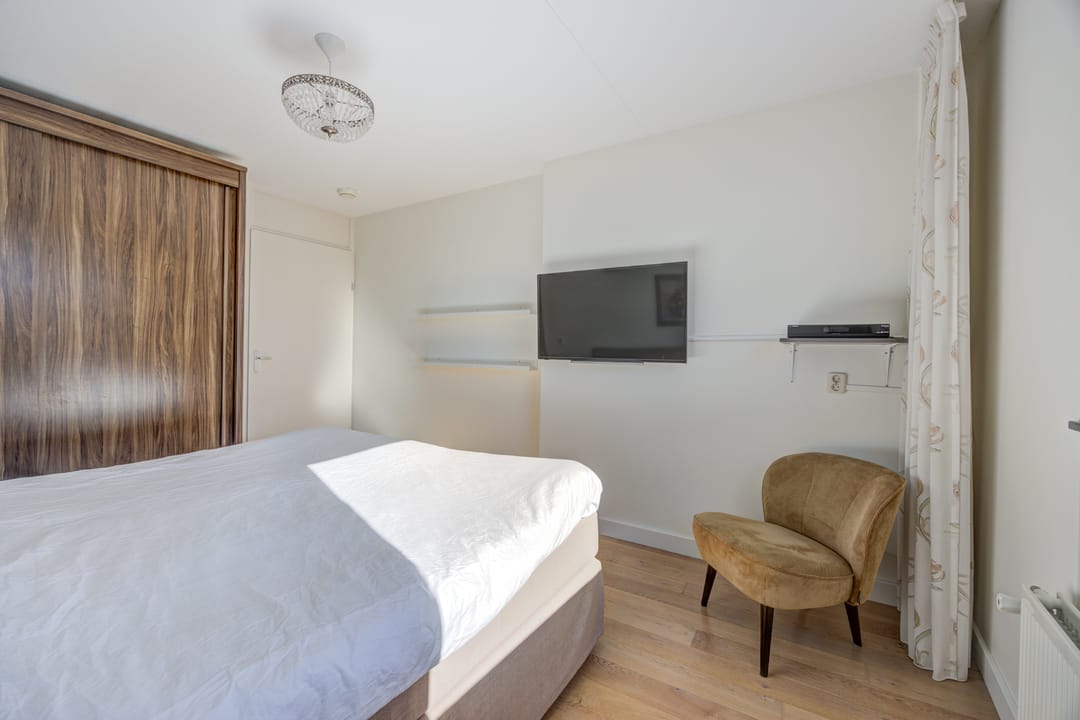 Photo 22 of Hof van den Houte 80