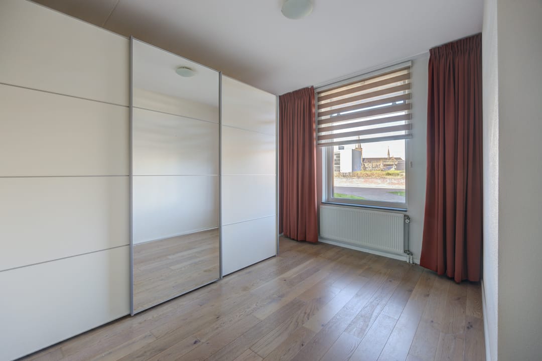 Photo 23 of Hof van den Houte 80