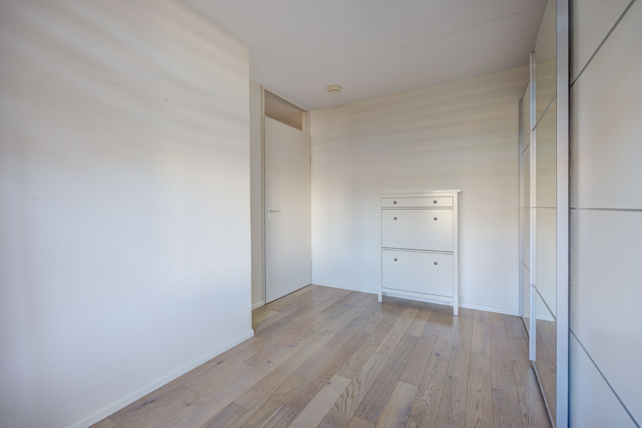 Photo 24 of Hof van den Houte 80