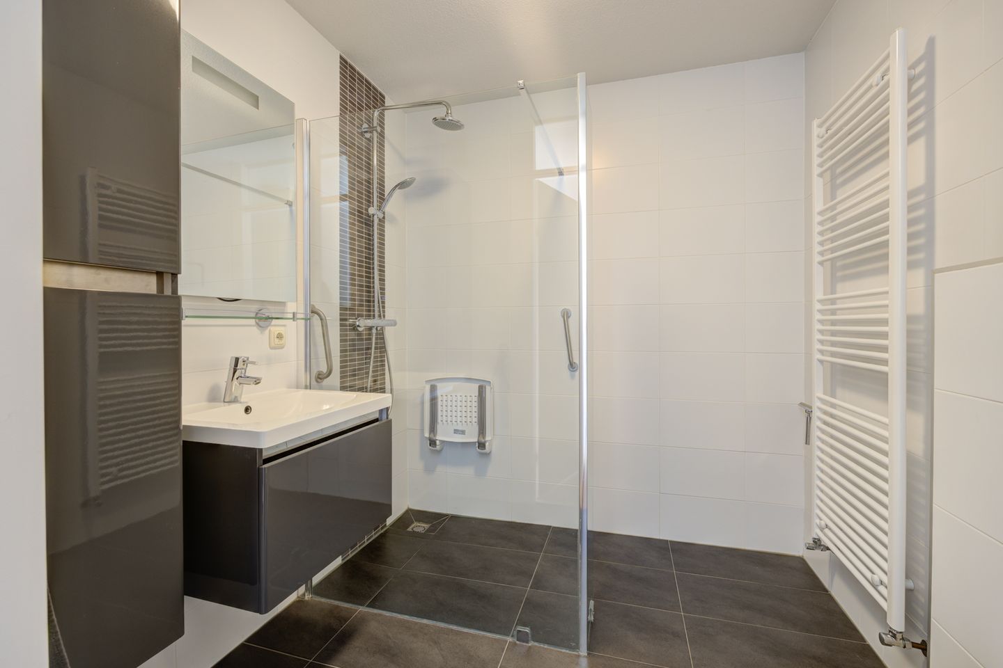 Photo 25 of Hof van den Houte 80