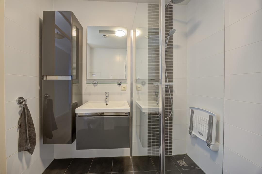 Photo 26 of Hof van den Houte 80