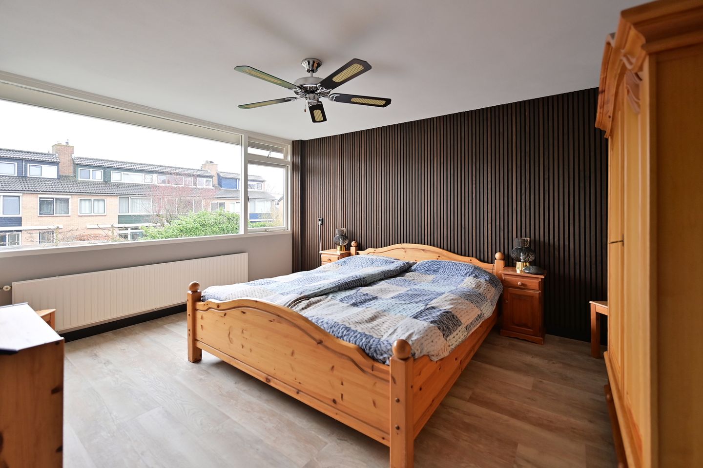 Foto 14 van Braam 33