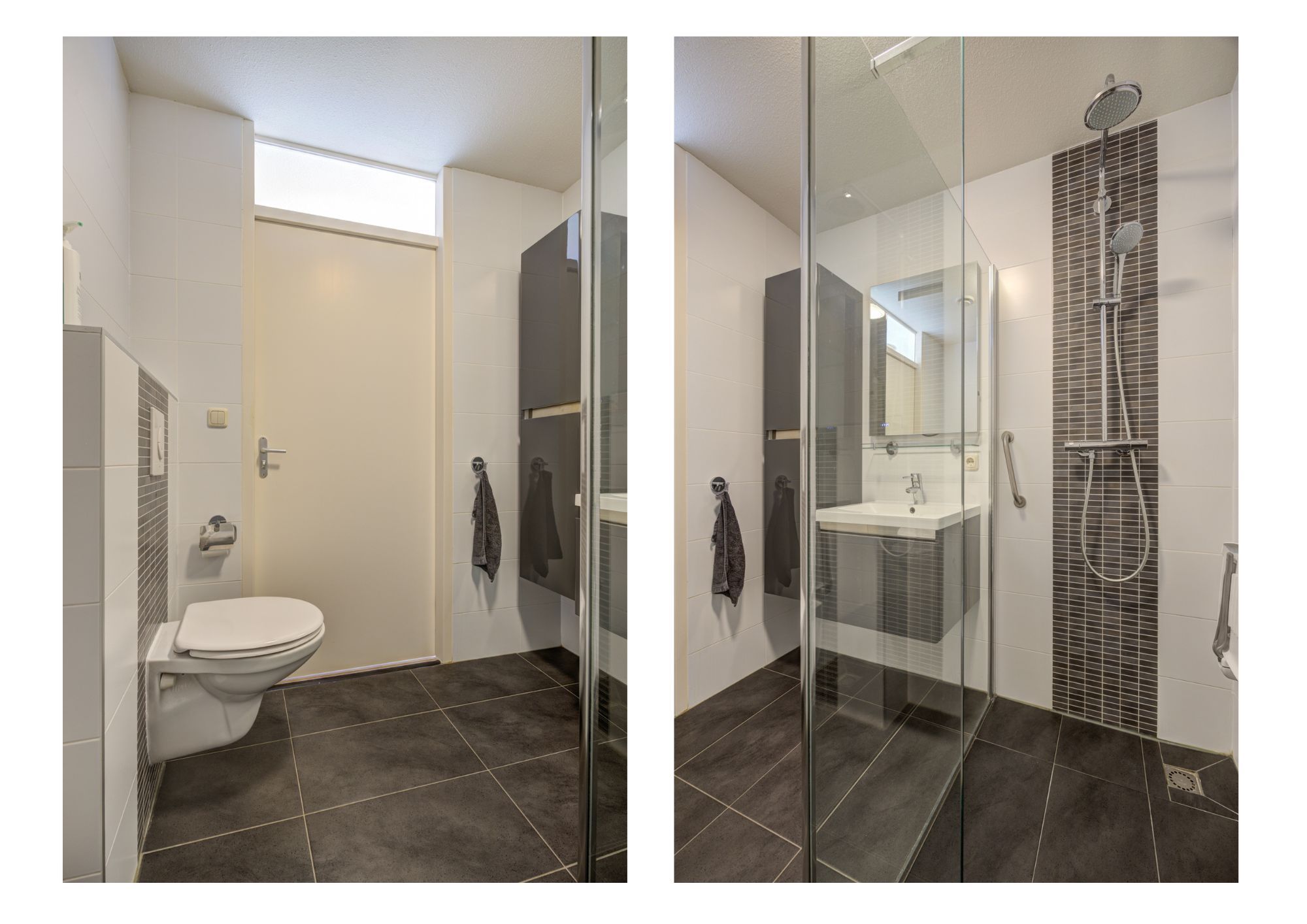 Photo 27 of Hof van den Houte 80