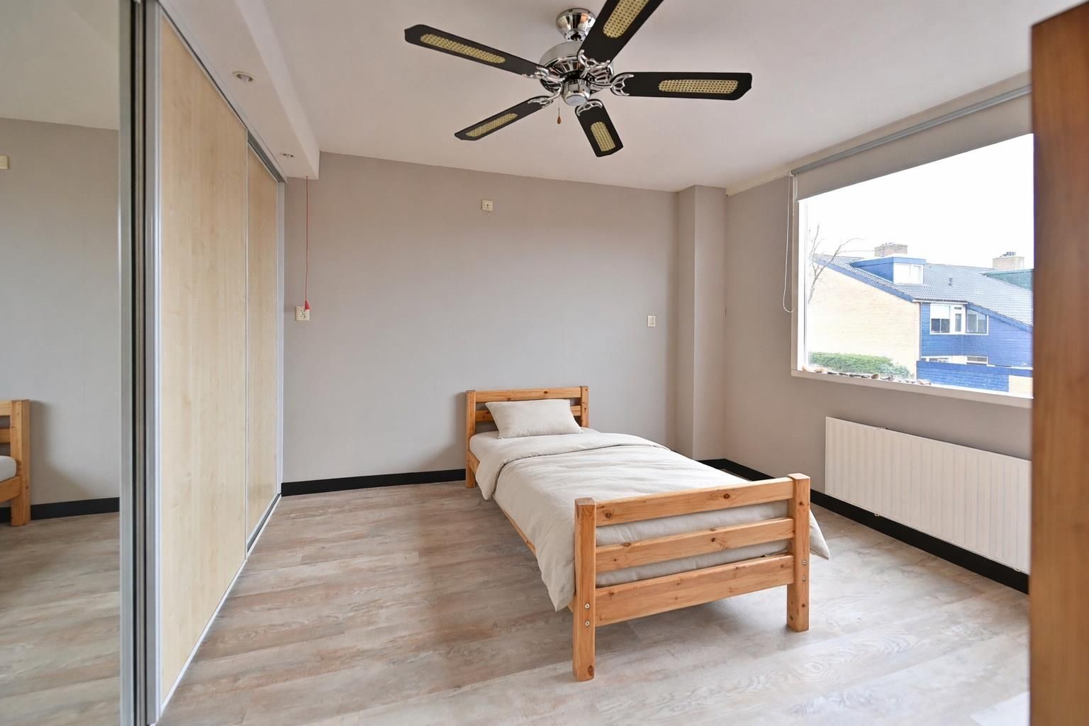 Foto 15 van Braam 33