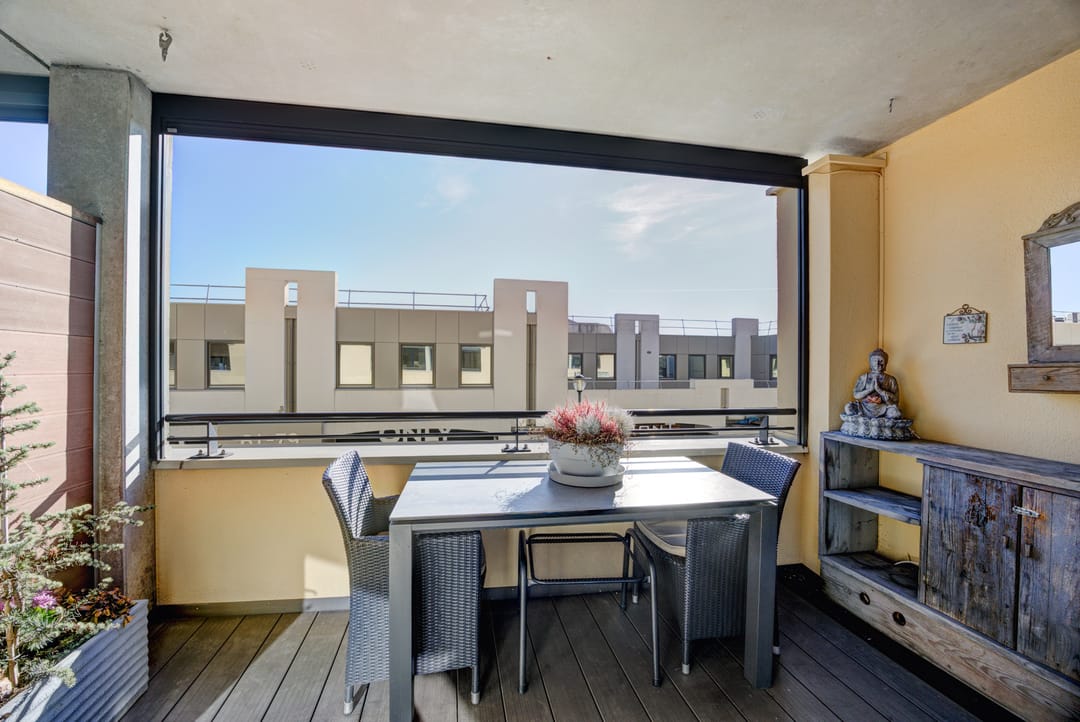 Photo 28 of Hof van den Houte 80