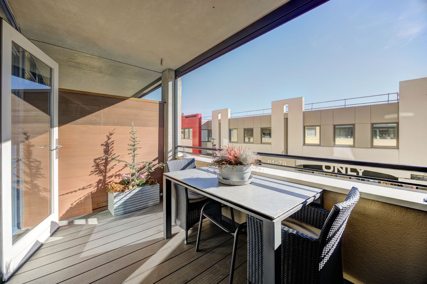 Photo 29 of Hof van den Houte 80