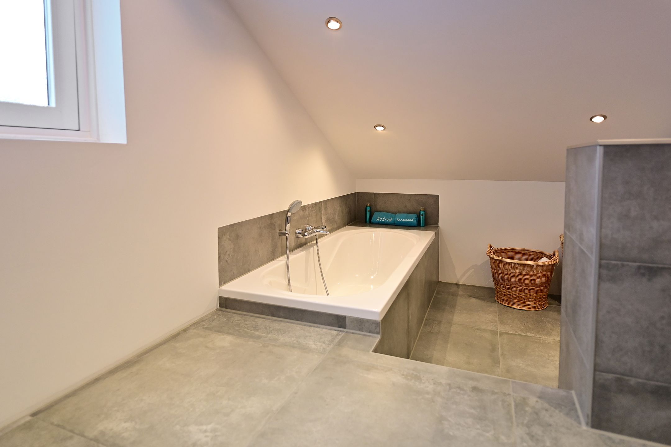 Foto 18 van Braam 33