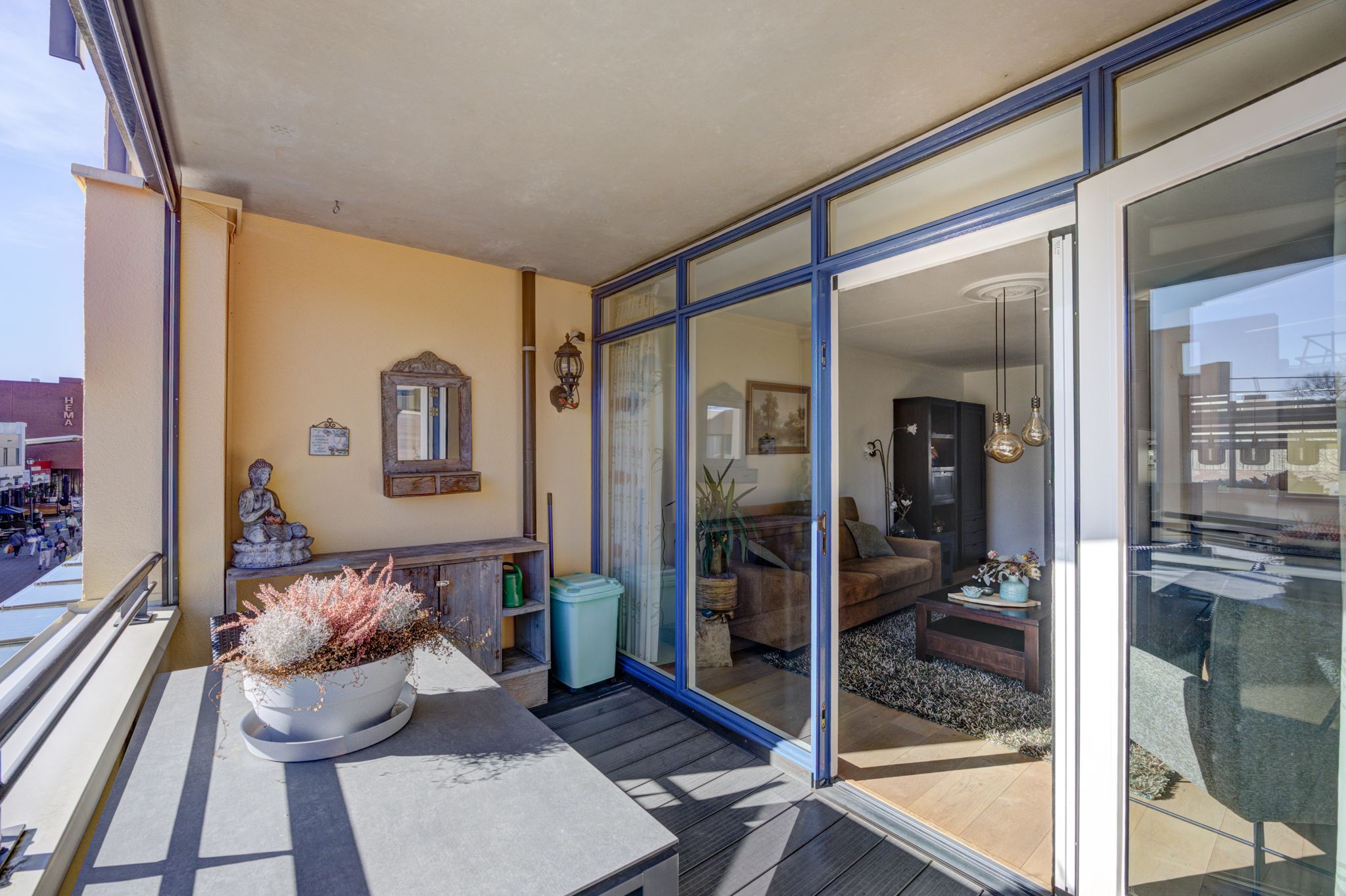 Photo 30 of Hof van den Houte 80