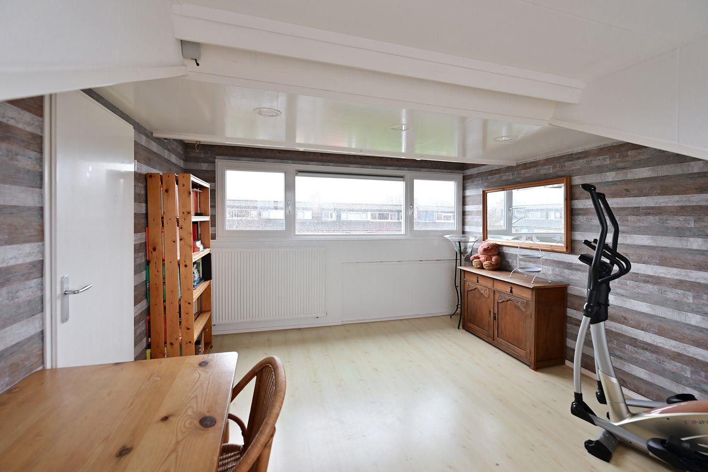 Foto 19 van Braam 33