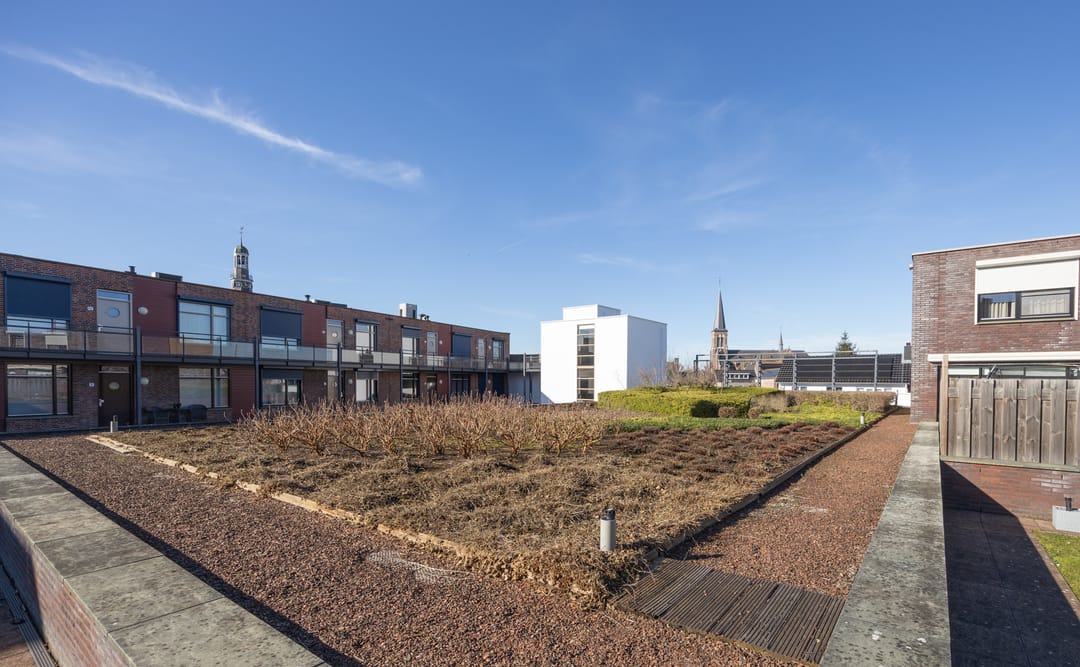 Photo 31 of Hof van den Houte 80