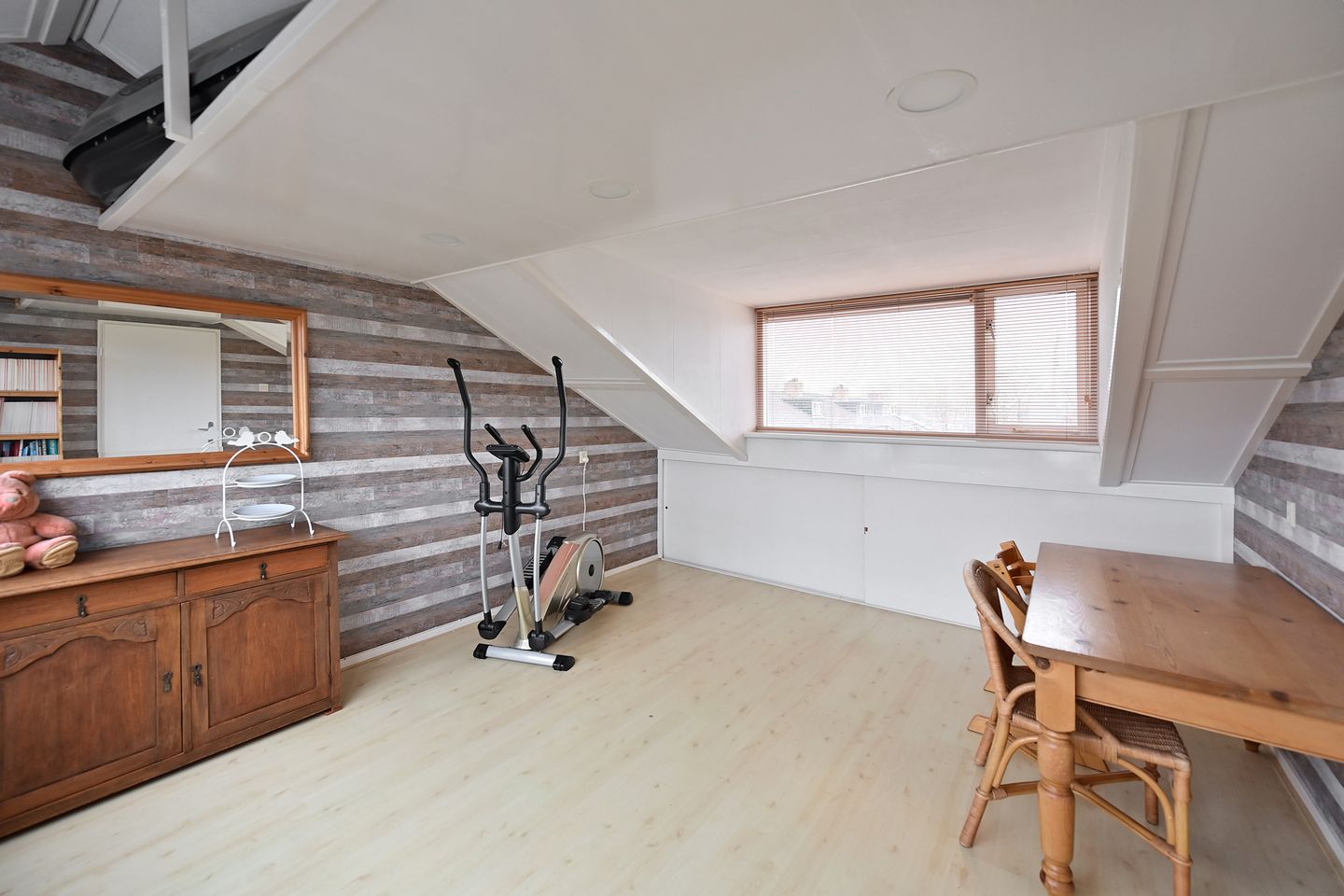 Foto 20 van Braam 33