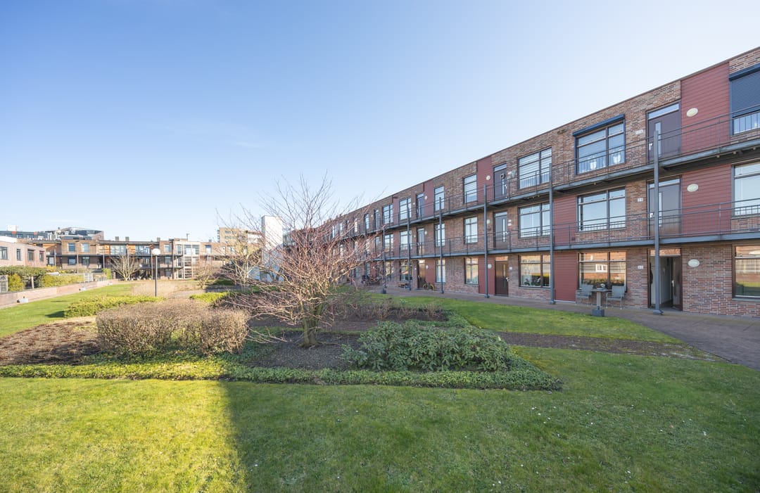 Photo 32 of Hof van den Houte 80