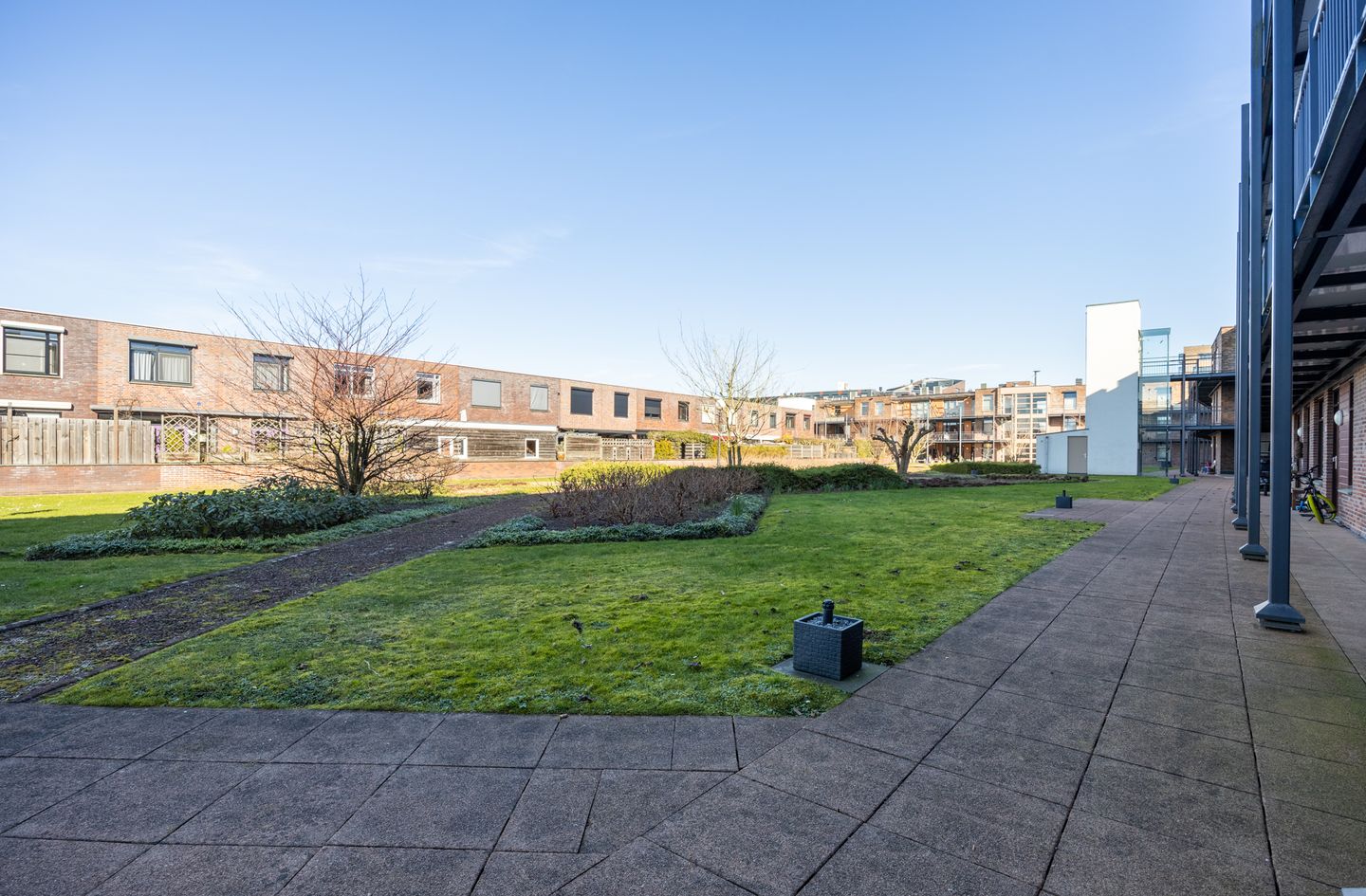 Photo 34 of Hof van den Houte 80