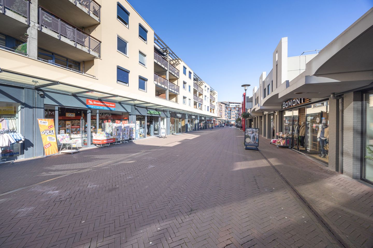 Photo 35 of Hof van den Houte 80