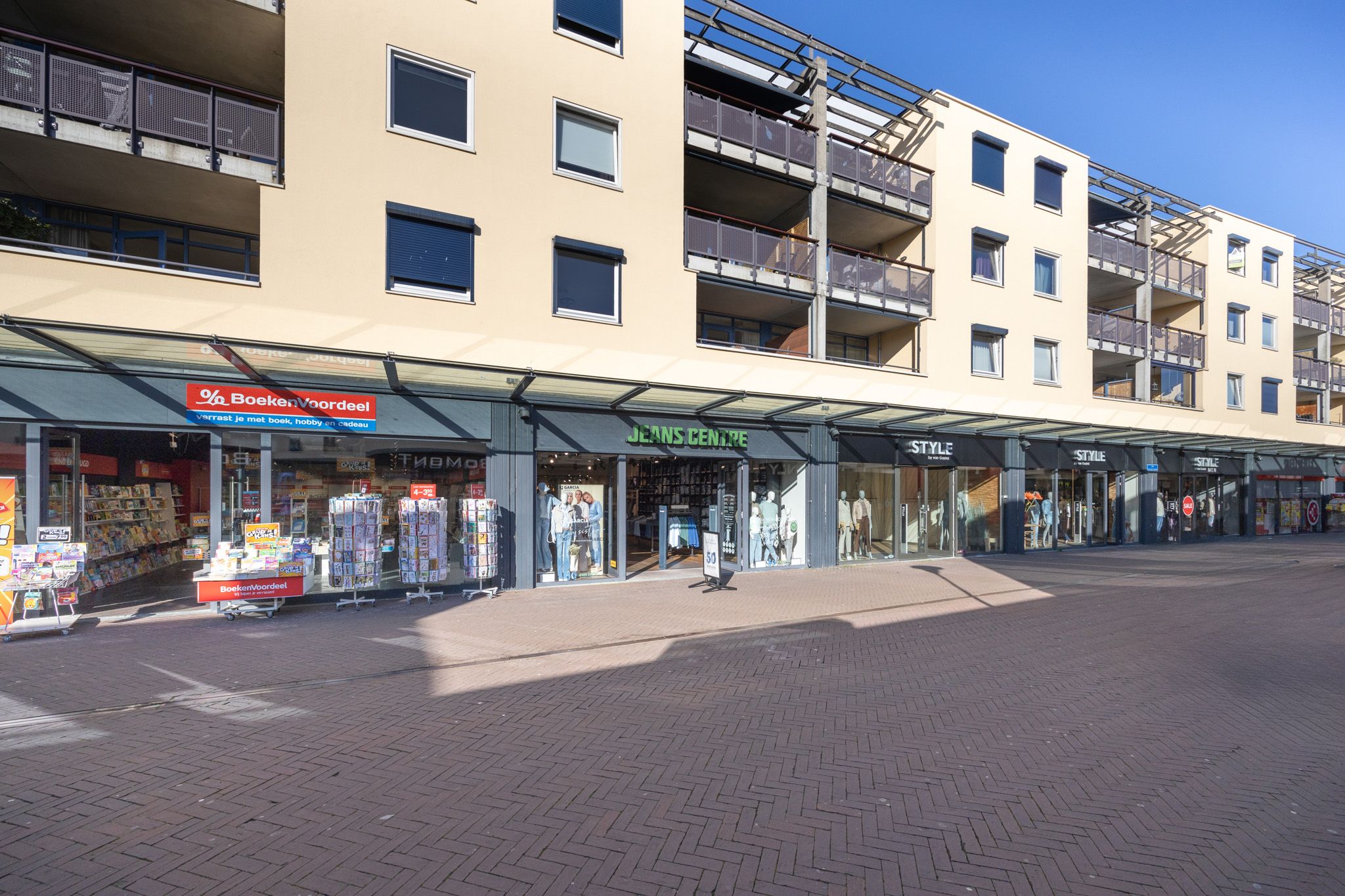 Photo 36 of Hof van den Houte 80