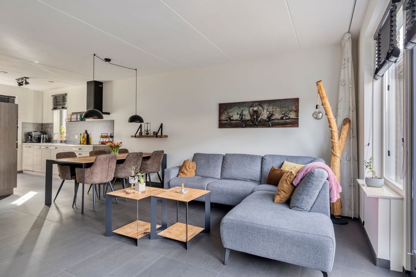 Photo 4 of Den Oven 10-A