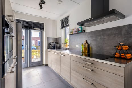 Den Oven 10-A tertiary image