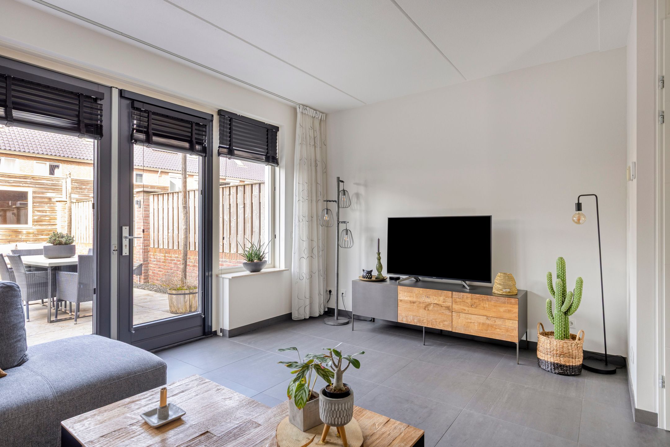 Photo 12 of Den Oven 10-A