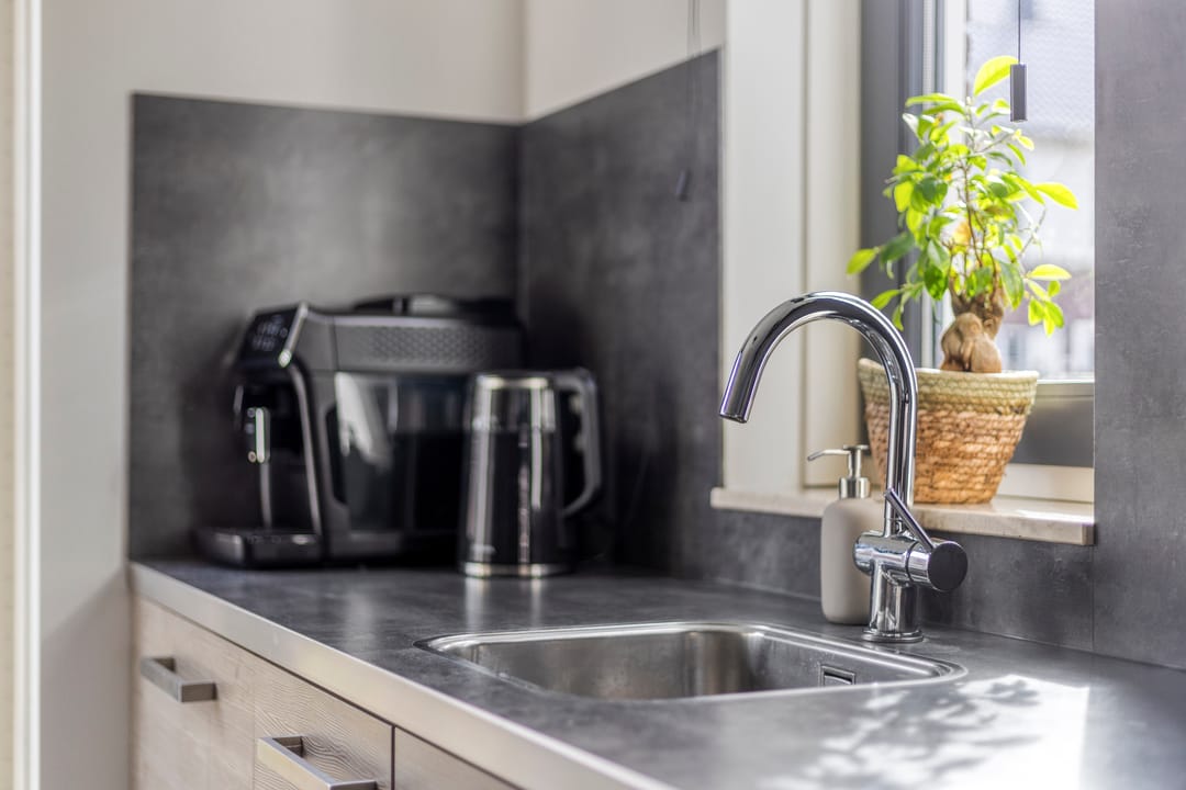 Photo 13 of Den Oven 10-A