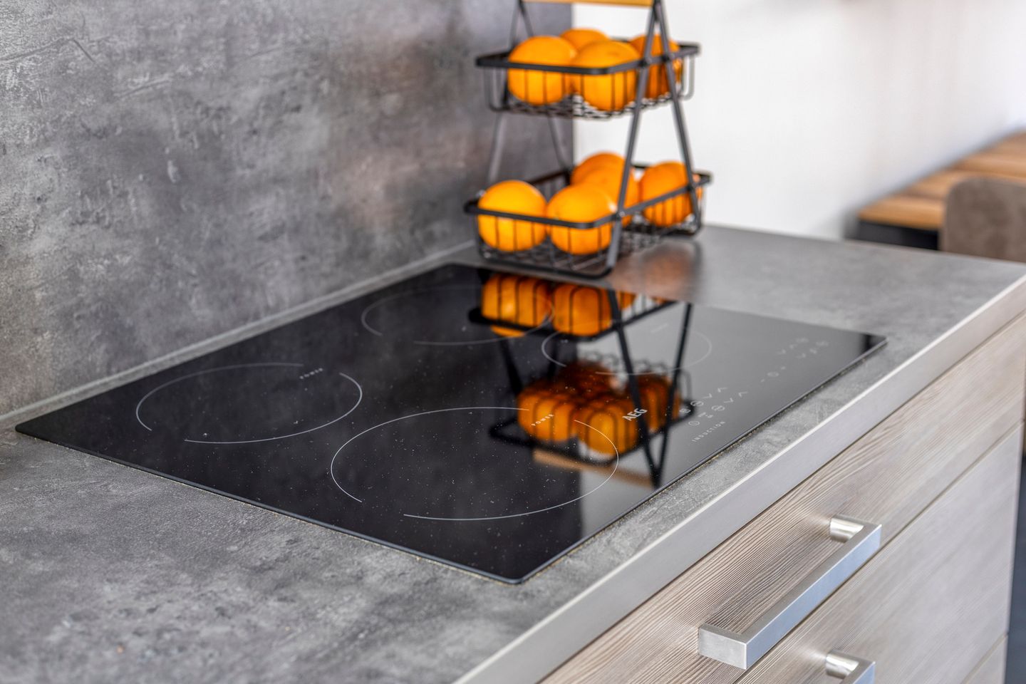 Photo 14 of Den Oven 10-A