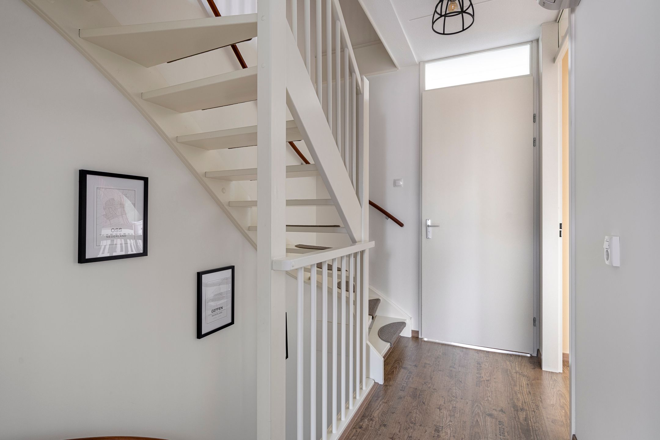 Photo 15 of Den Oven 10-A