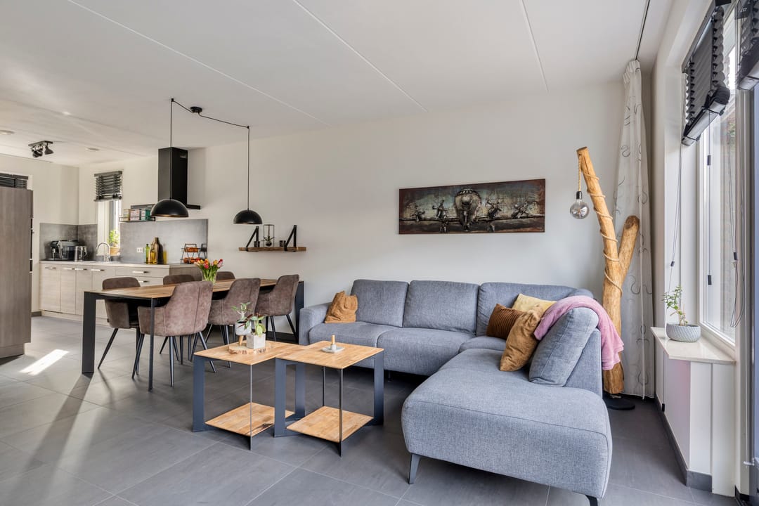 Photo 11 of Den Oven 10-A