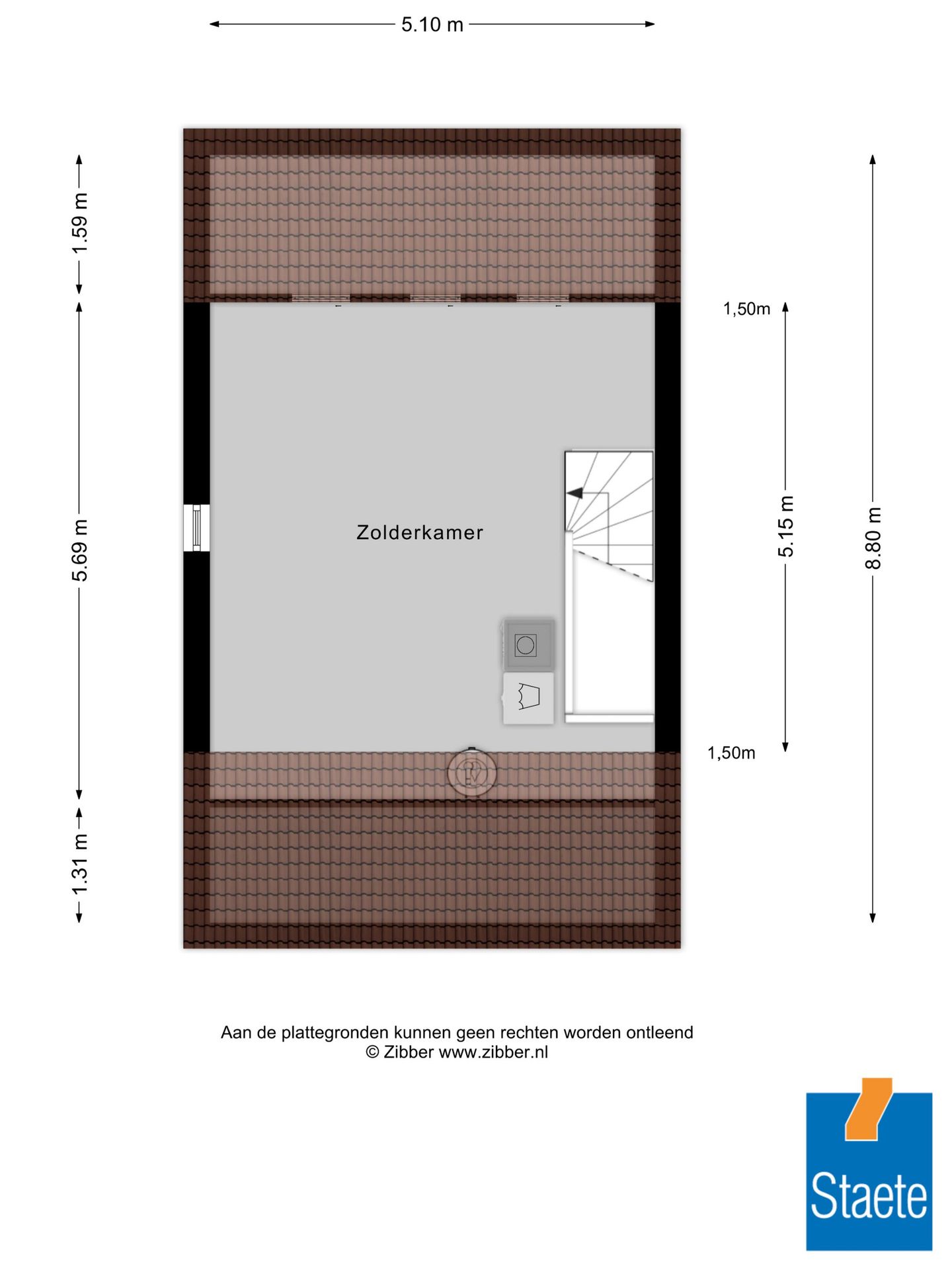 Photo 35 of Den Oven 10-A